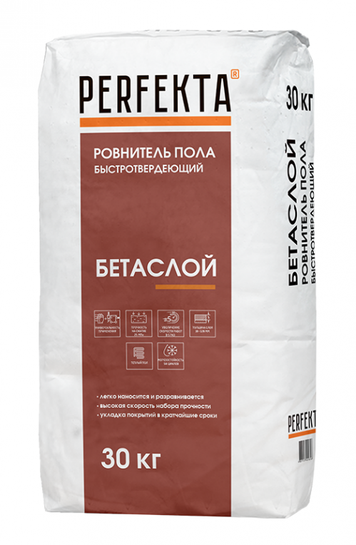 W4dQTabM11 ровнитель